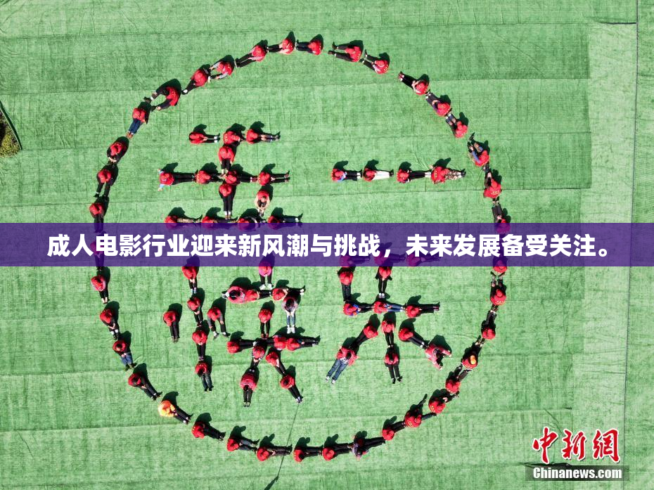 成人电影行业迎来新风潮与挑战，未来发展备受关注。