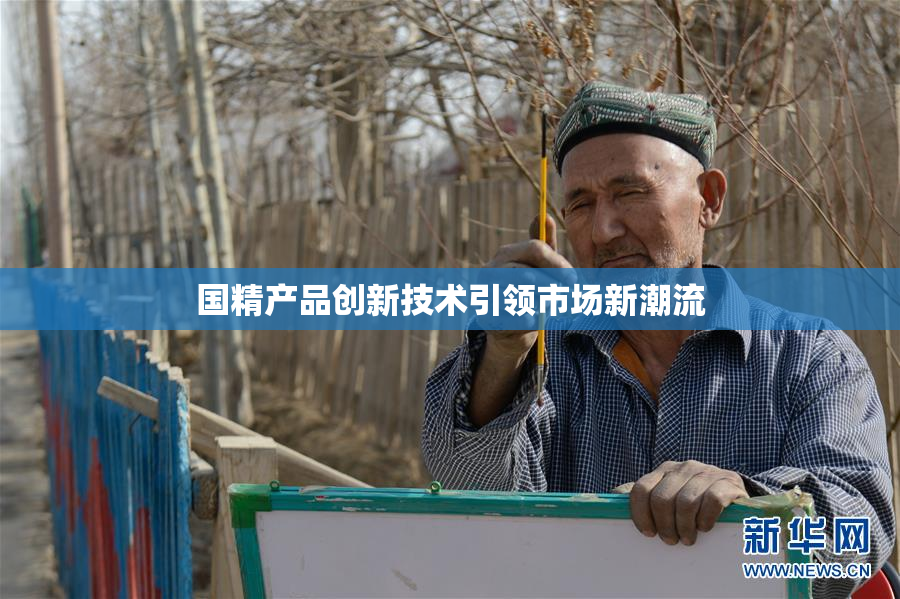 国精产品创新技术引领市场新潮流