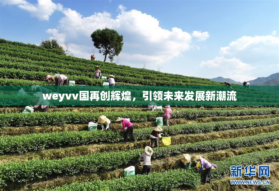 weyvv国再创辉煌，引领未来发展新潮流