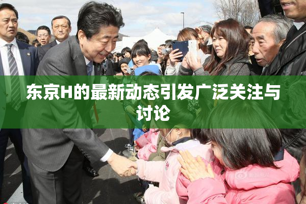 东京H的最新动态引发广泛关注与讨论