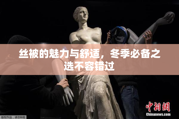 丝被的魅力与舒适，冬季必备之选不容错过