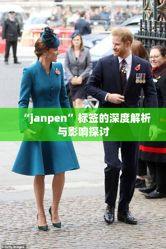 “janpen”标签的深度解析与影响探讨