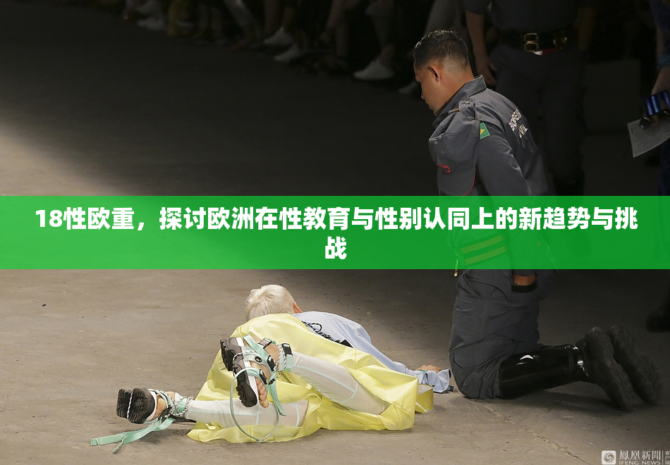 18性欧重，探讨欧洲在性教育与性别认同上的新趋势与挑战