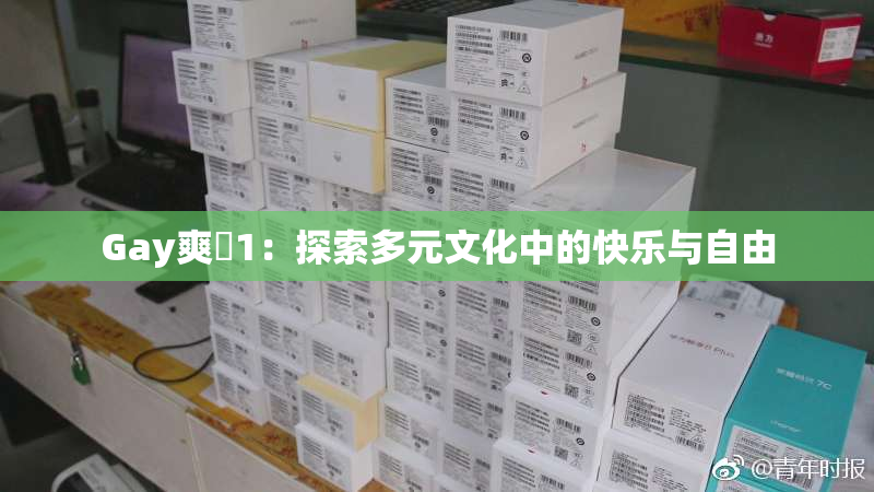 Gay爽擼1：探索多元文化中的快乐与自由