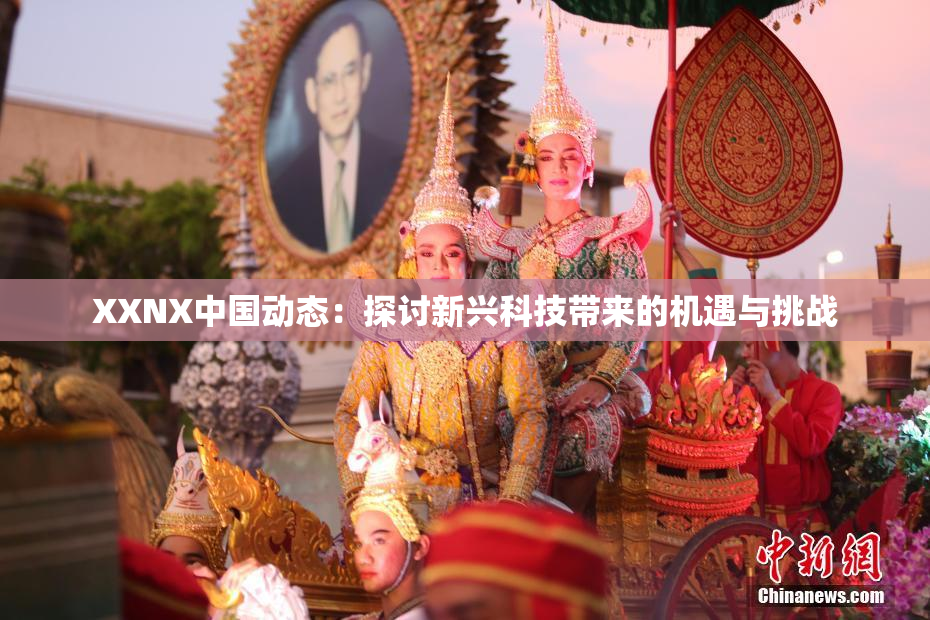 XXNX中国动态：探讨新兴科技带来的机遇与挑战