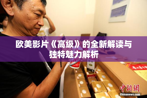 欧美影片《高级》的全新解读与独特魅力解析