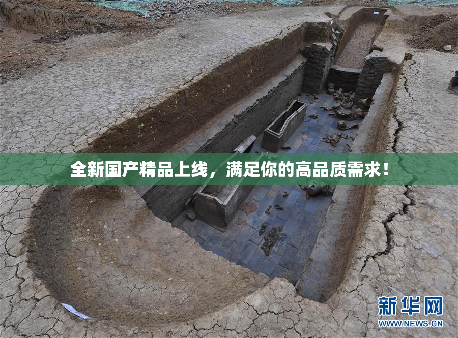 全新国产精品上线，满足你的高品质需求！
