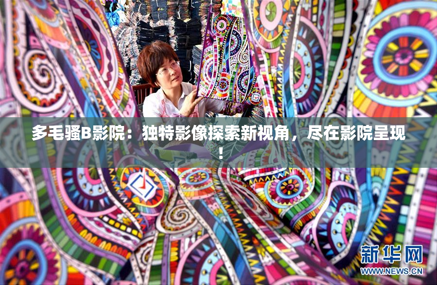 多毛骚B影院：独特影像探索新视角，尽在影院呈现！