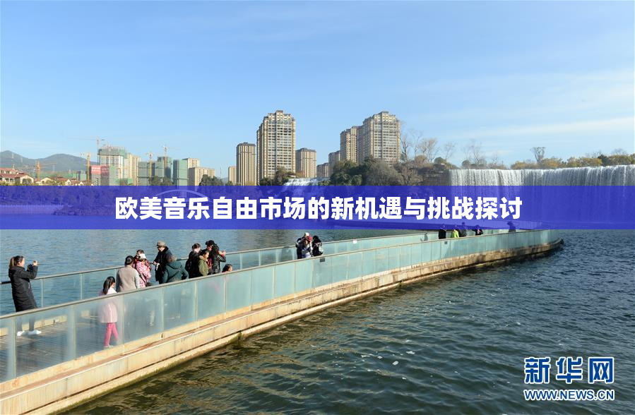 欧美音乐自由市场的新机遇与挑战探讨
