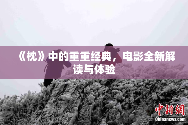 《枕》中的重重经典，电影全新解读与体验