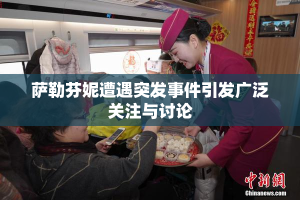 萨勒芬妮遭遇突发事件引发广泛关注与讨论