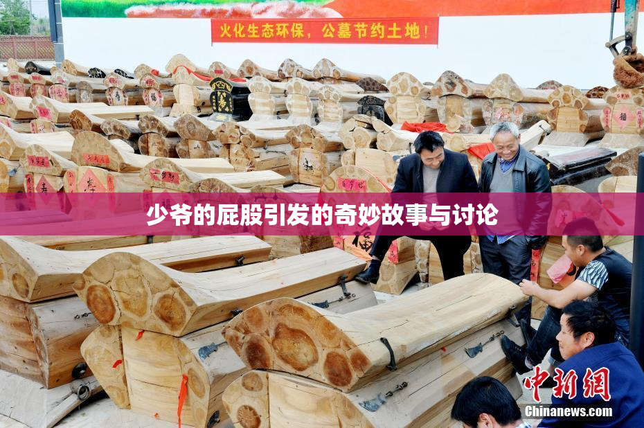 少爷的屁股引发的奇妙故事与讨论