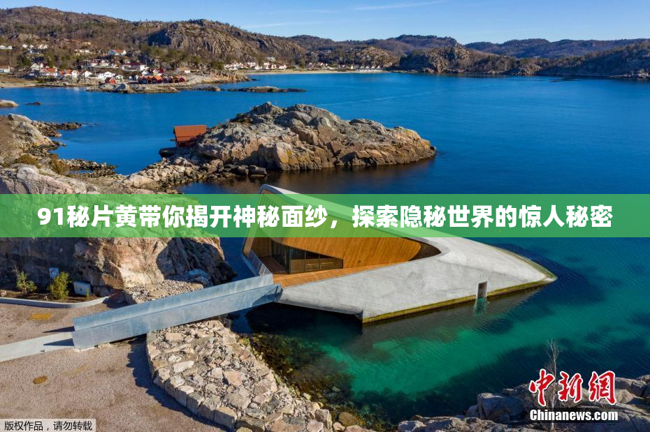 91秘片黄带你揭开神秘面纱，探索隐秘世界的惊人秘密