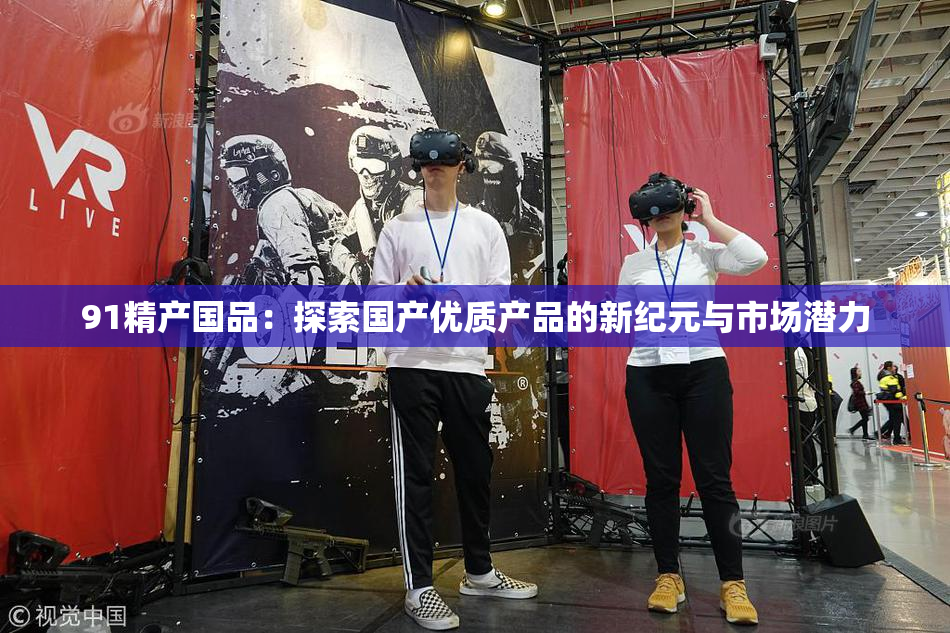 91精产国品：探索国产优质产品的新纪元与市场潜力