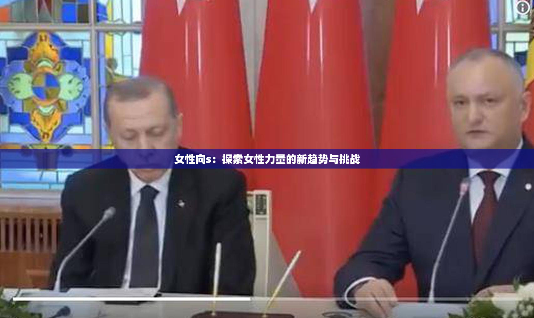 女性向s：探索女性力量的新趋势与挑战