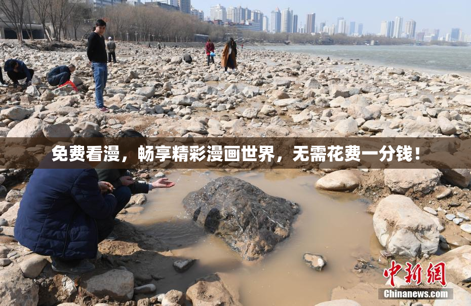 免费看漫，畅享精彩漫画世界，无需花费一分钱！