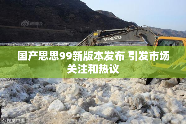 国产思思99新版本发布 引发市场关注和热议