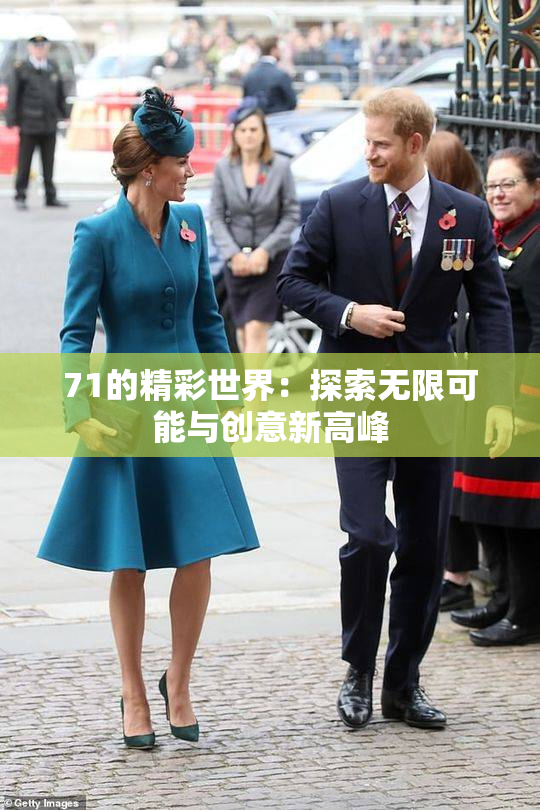 71的精彩世界：探索无限可能与创意新高峰