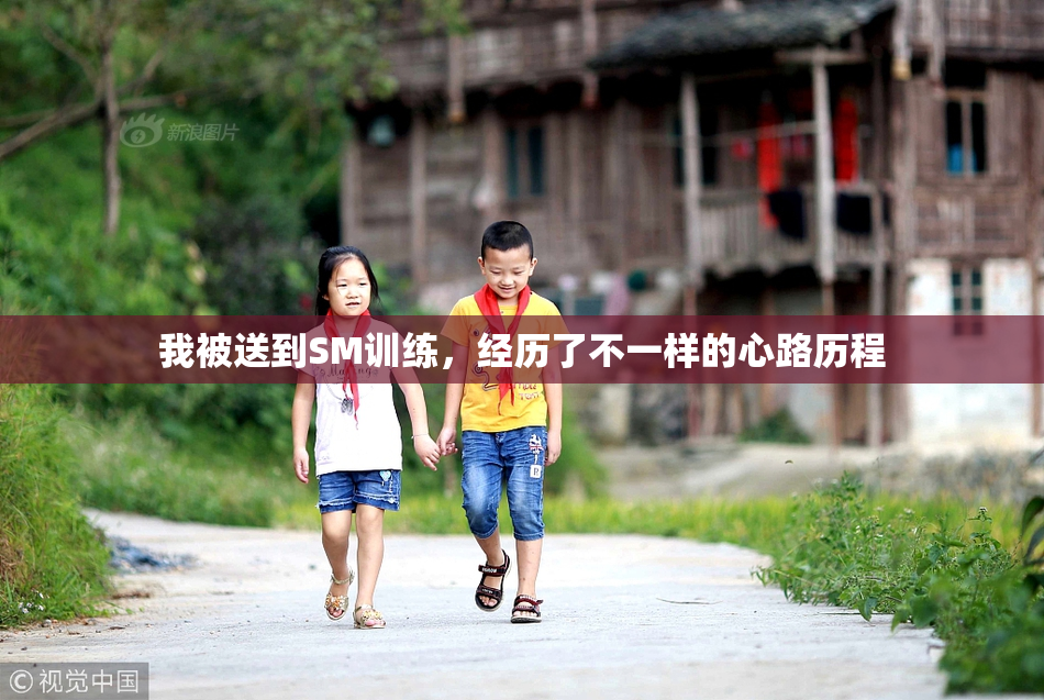 我被送到SM训练，经历了不一样的心路历程