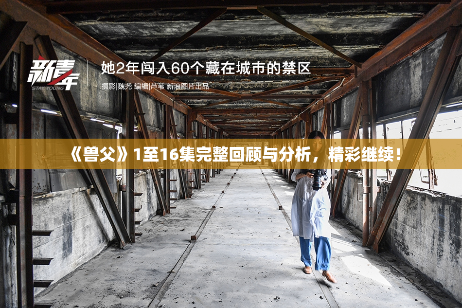 《兽父》1至16集完整回顾与分析，精彩继续！
