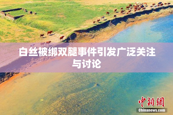 白丝被绑双腿事件引发广泛关注与讨论