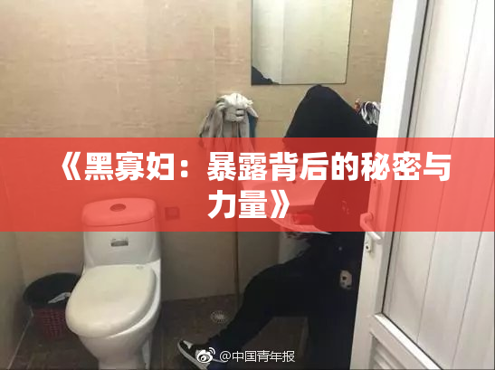 《黑寡妇：暴露背后的秘密与力量》