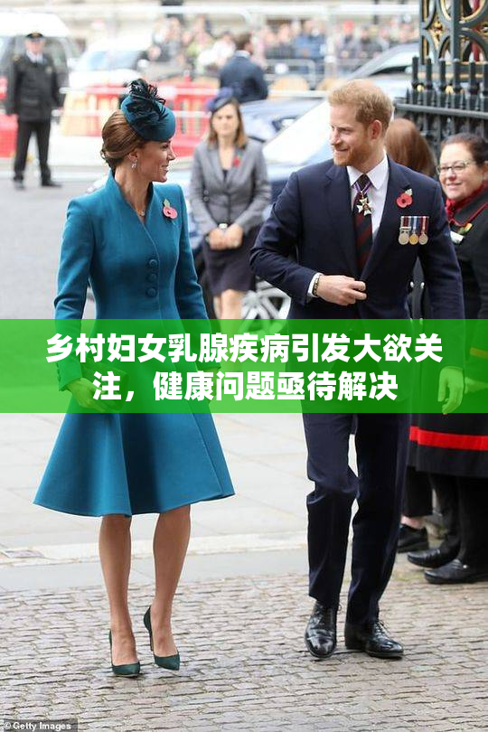 乡村妇女乳腺疾病引发大欲关注，健康问题亟待解决