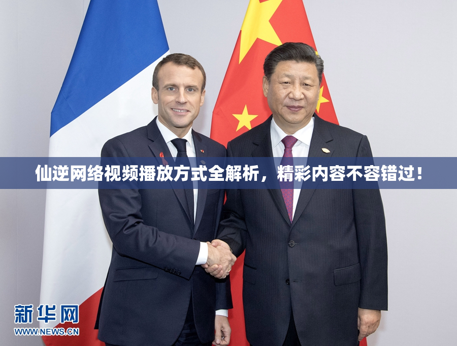 仙逆网络视频播放方式全解析，精彩内容不容错过！