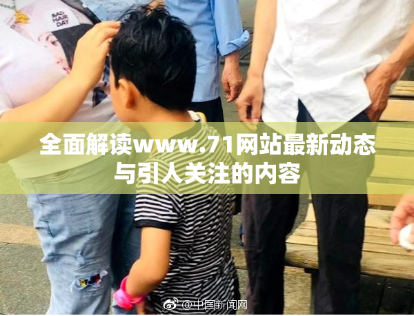 全面解读www.71网站最新动态与引人关注的内容