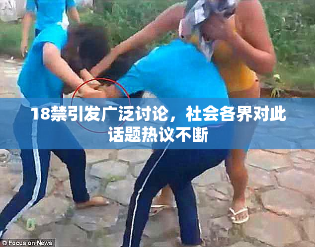18禁引发广泛讨论，社会各界对此话题热议不断