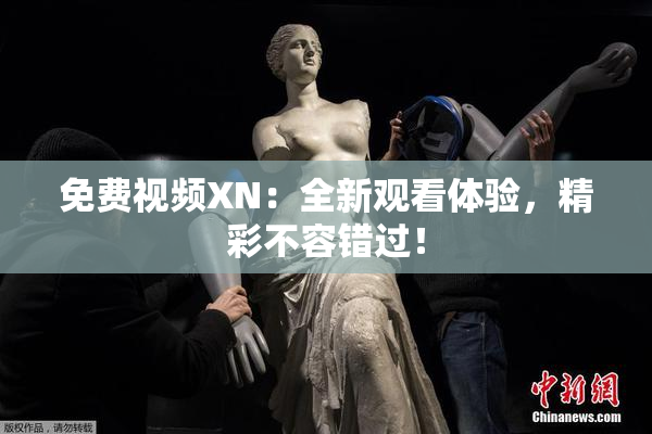 免费视频XN：全新观看体验，精彩不容错过！