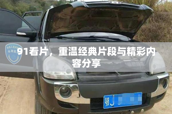 91看片，重温经典片段与精彩内容分享