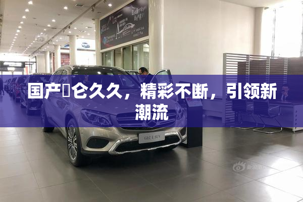 国产婬仑久久，精彩不断，引领新潮流