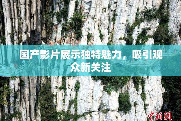 国产影片展示独特魅力，吸引观众新关注