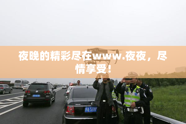 夜晚的精彩尽在www.夜夜，尽情享受！
