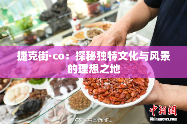 捷克街·co：探秘独特文化与风景的理想之地