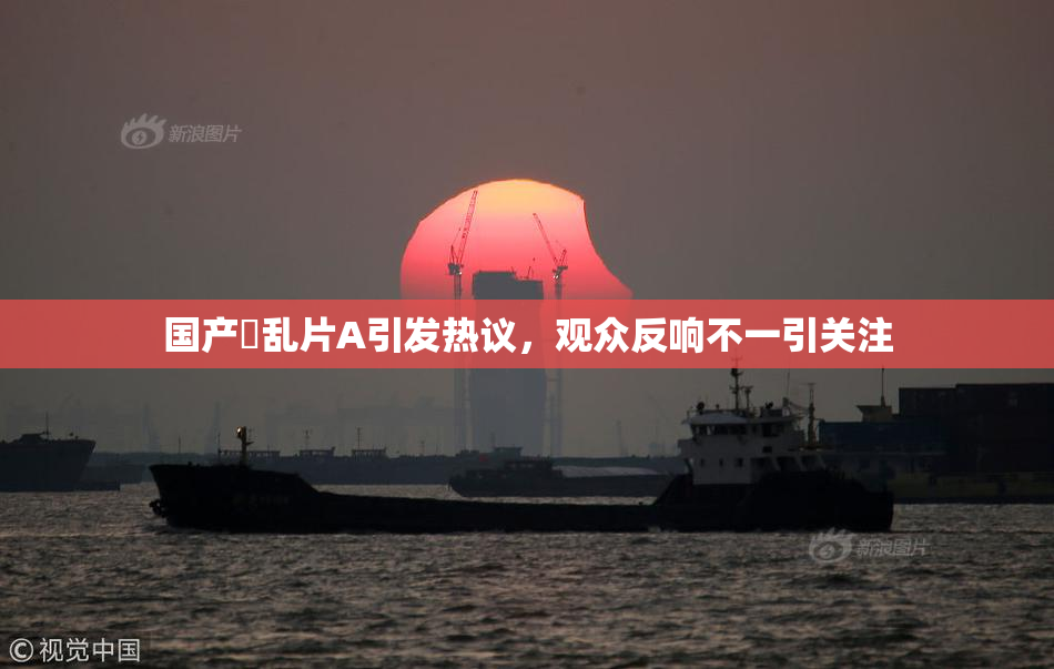 国产婬乱片A引发热议，观众反响不一引关注