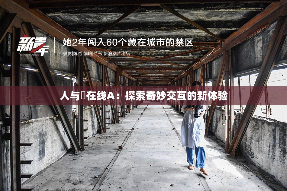 人与嘼在线A：探索奇妙交互的新体验