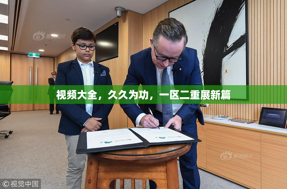 视频大全，久久为功，一区二重展新篇