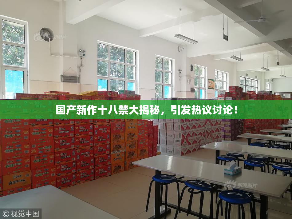 国产新作十八禁大揭秘，引发热议讨论！