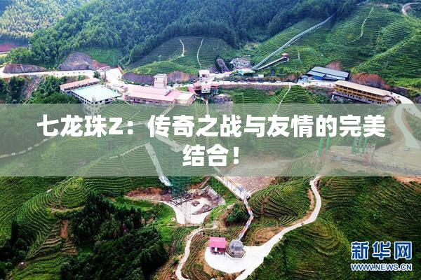 七龙珠Z：传奇之战与友情的完美结合！