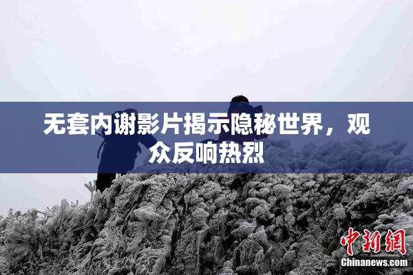 无套内谢影片揭示隐秘世界，观众反响热烈