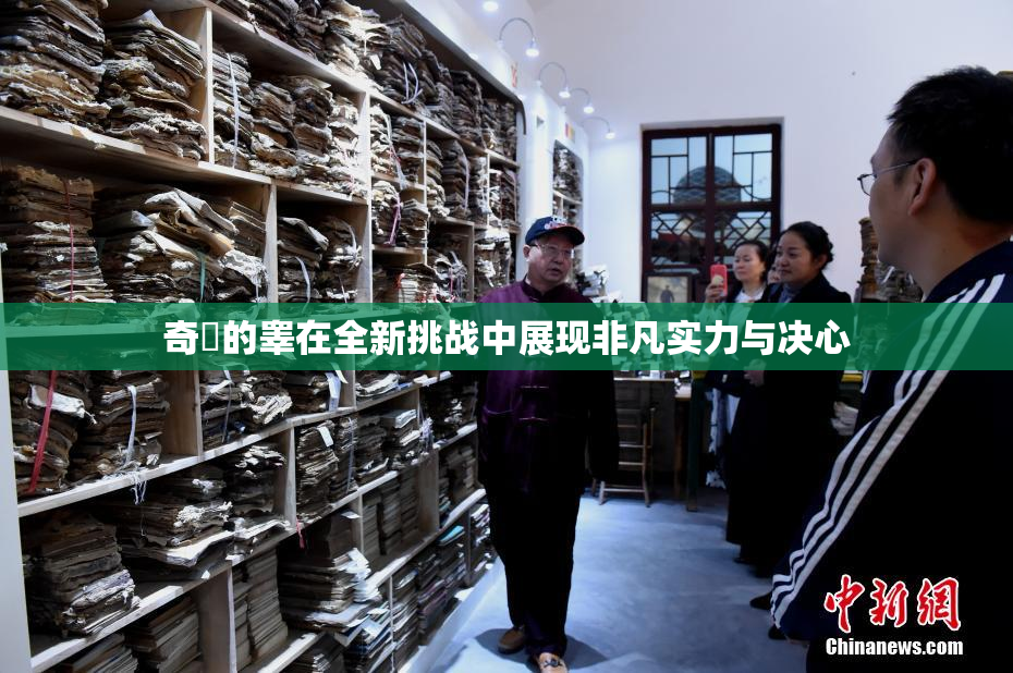 奇犽的睾在全新挑战中展现非凡实力与决心