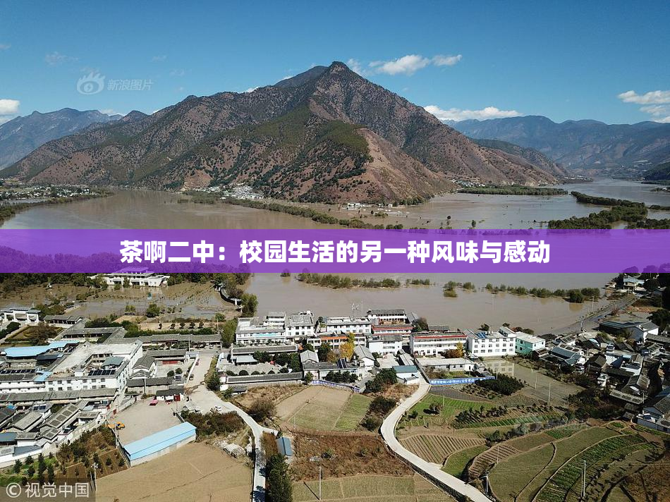 茶啊二中：校园生活的另一种风味与感动