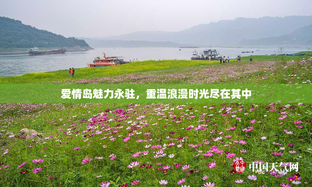 爱情岛魅力永驻，重温浪漫时光尽在其中
