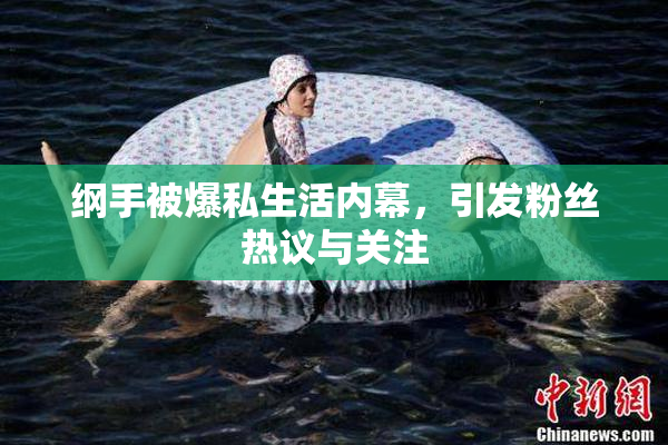 纲手被爆私生活内幕，引发粉丝热议与关注
