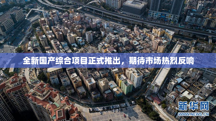 全新国产综合项目正式推出，期待市场热烈反响