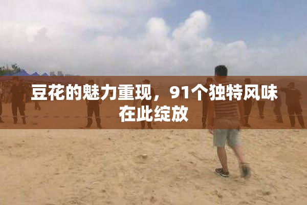 豆花的魅力重现，91个独特风味在此绽放