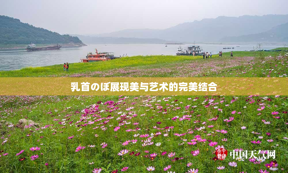 乳首のぼ展现美与艺术的完美结合