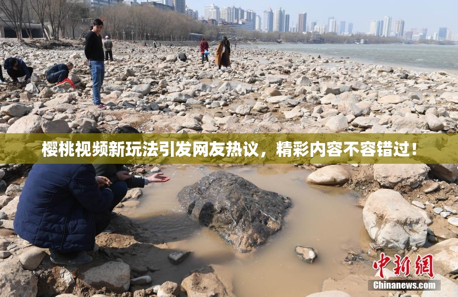 樱桃视频新玩法引发网友热议，精彩内容不容错过！